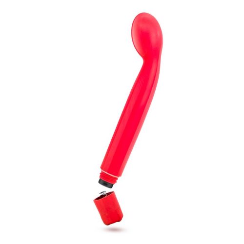 Sexy Things G Slim Red - Image 4