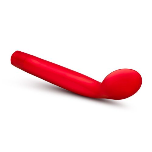 Sexy Things G Slim Red - Image 6