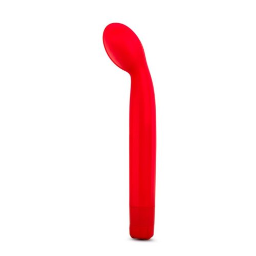 Sexy Things G Slim Red - Image 7