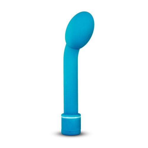 Sexy Things G Slim Petite Blue - Image 3