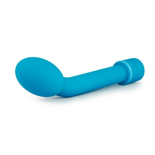 Sexy Things G Slim Petite Blue - Image 4