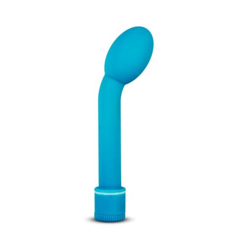 Sexy Things G Slim Petite Blue - Image 5