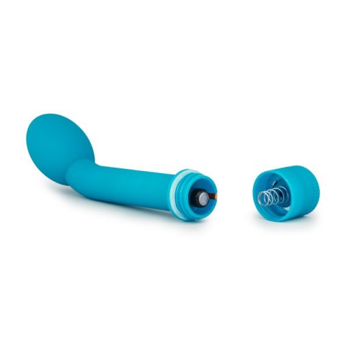 Sexy Things G Slim Petite Blue - Image 6