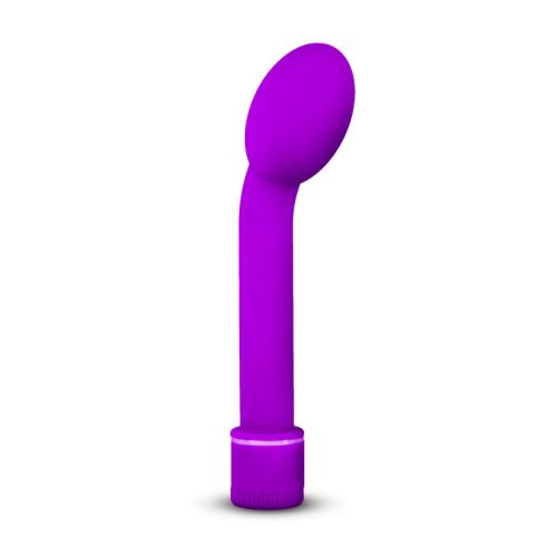 Sexy Things G Slim Petite Purple - Image 3