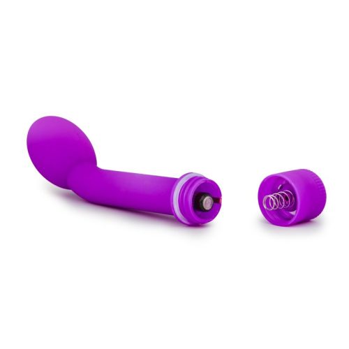 Sexy Things G Slim Petite Purple - Image 4