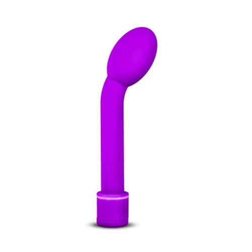 Sexy Things G Slim Petite Purple - Image 5