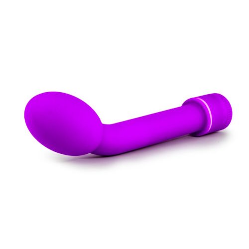 Sexy Things G Slim Petite Purple - Image 6