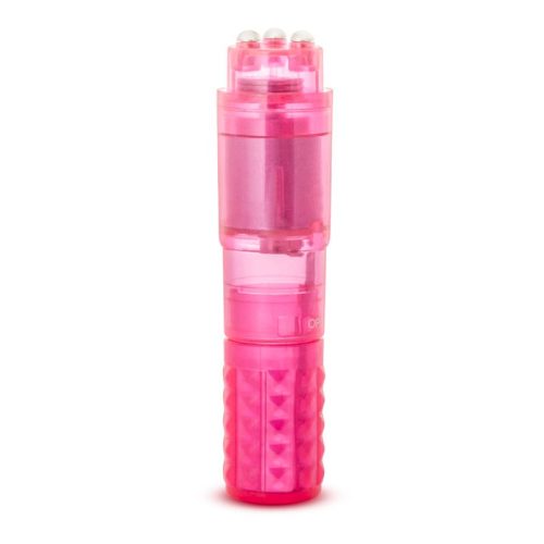 Sexy Things Rocker Pink - Image 3