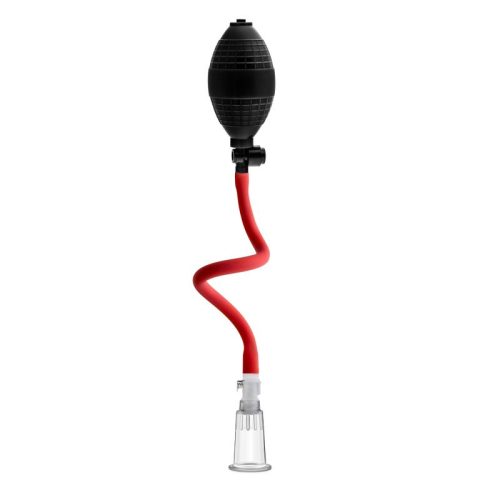 Temptasia Beginners Clitoral Pumping System - Image 3