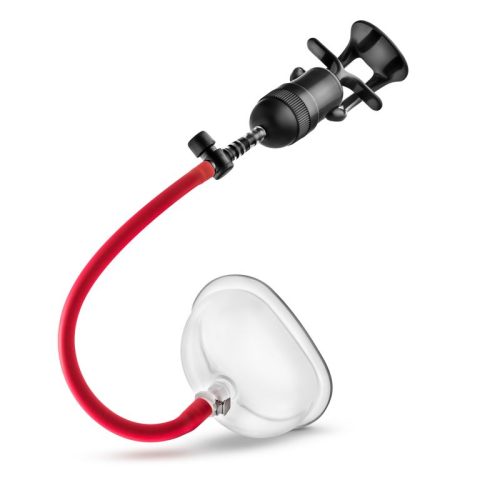 Temptasia Intense Pussy Pump System - Image 3