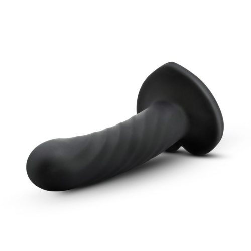 Temptasia Twist Medium - Image 4