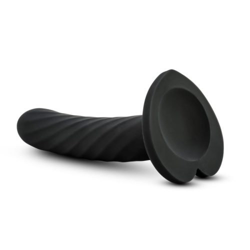 Temptasia Twist Medium - Image 5