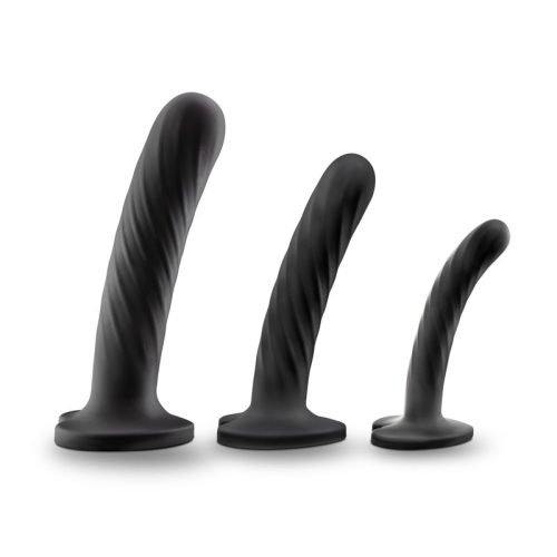 Temptasia Twist Kit Set of Three - Image 3
