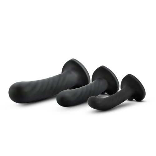 Temptasia Twist Kit Set of Three - Image 4
