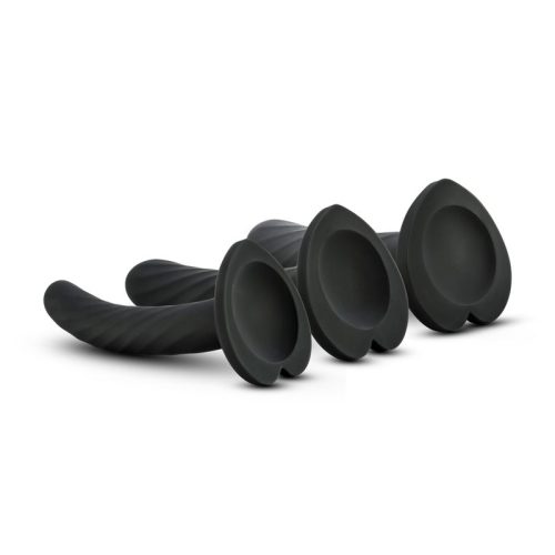 Temptasia Twist Kit Set of Three - Image 6