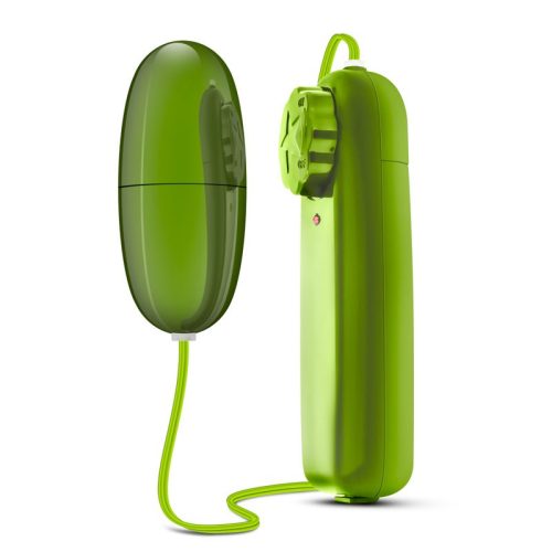 B Yours Power Bullet Lime - Image 3