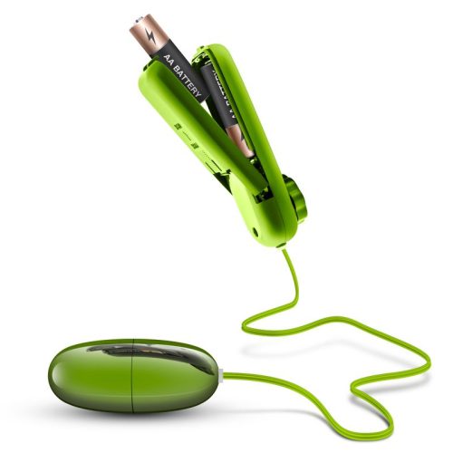B Yours Power Bullet Lime - Image 5