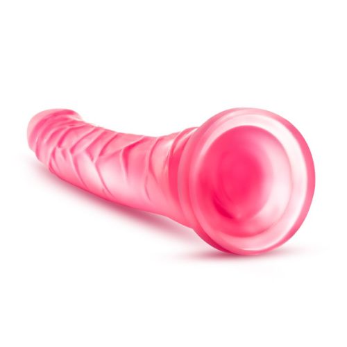 B Yours Sweet n Hard 6 Pink - Image 4