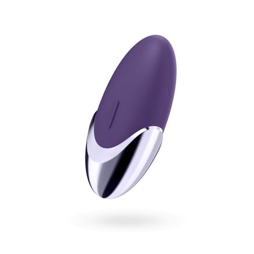 Satisfyer Layon 1 Massager Purple Pleasure - Image 3