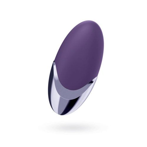 Satisfyer Layon 1 Massager Purple Pleasure - Image 4