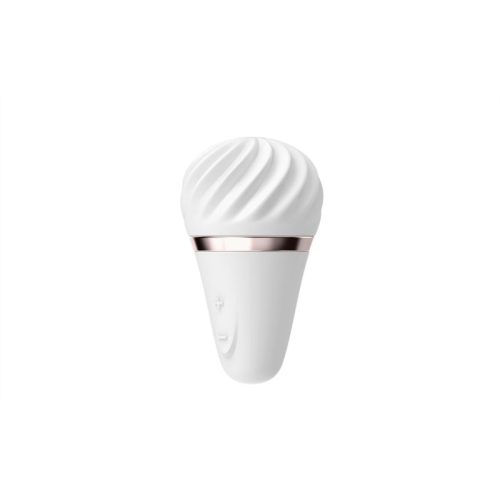Satisfyer Layon 4 Little Wand - Image 5