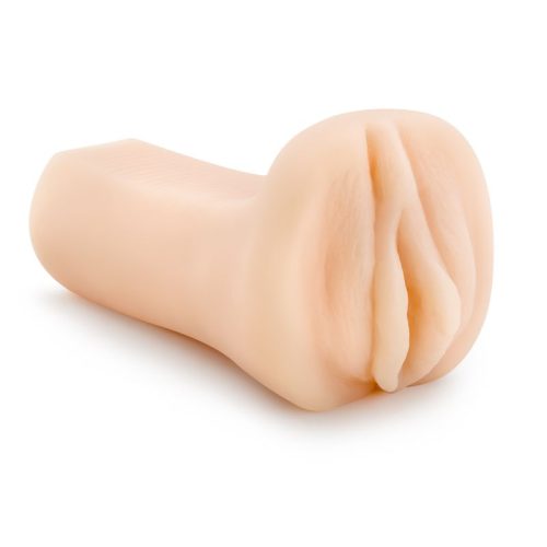 M for Men Minx Beige - Image 3