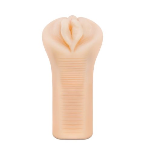 M for Men Minx Beige - Image 4