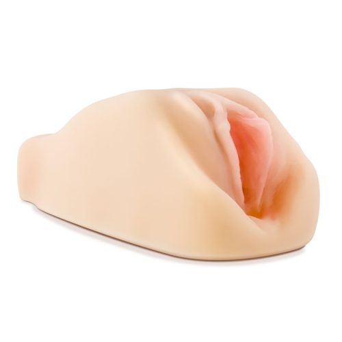 M for Men Amber Beige - Image 3