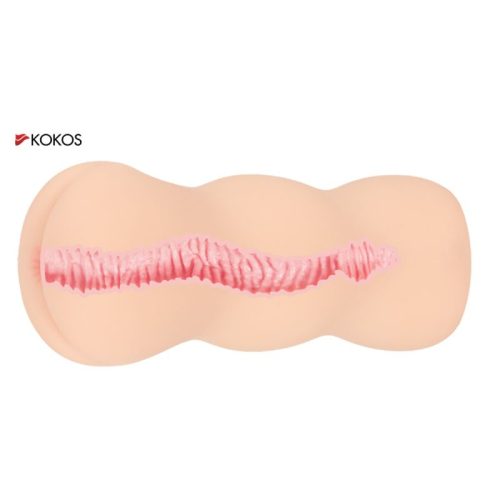 Masturbator Anal - Image 4