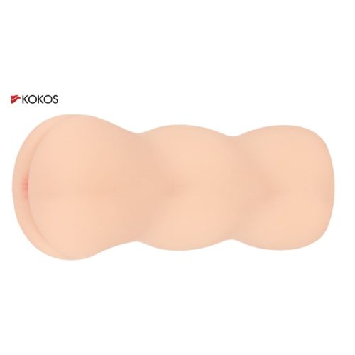 Masturbator Anal - Image 5