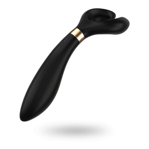Satisfyer Endless Fun Black - Image 3