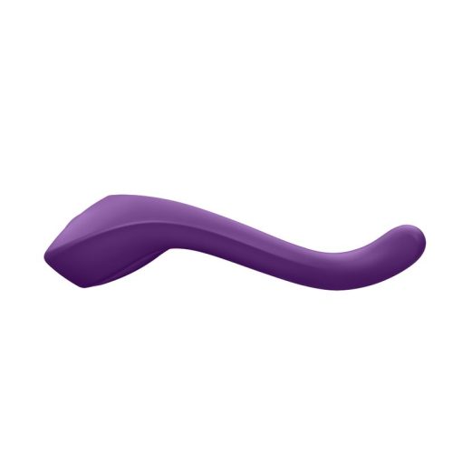 Satisfyer Endless Love Lilac - Image 3