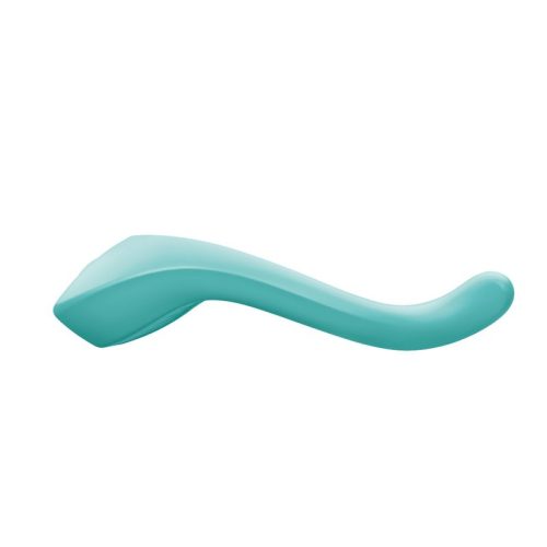Satisfyer Endless Love Turquoise - Image 3