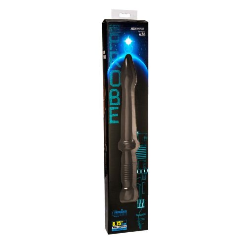 Deep End Probe 38cm - Image 3