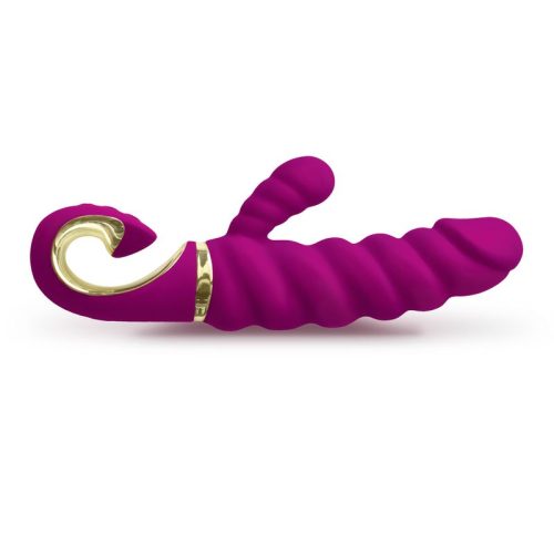 Gcandy Raspberry - Image 3