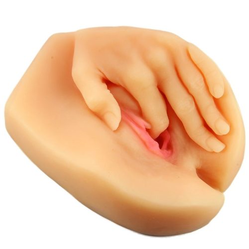 X5 Men Spread Me Beige - Image 4