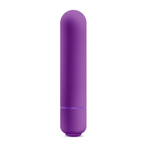Play with Me Cutey Vibe Plus Purple - Image 3