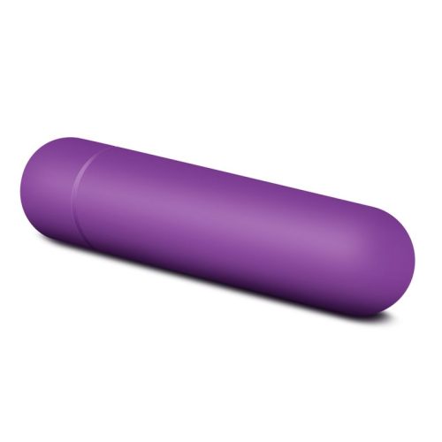 Play with Me Cutey Vibe Plus Purple - Image 4