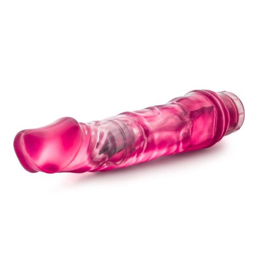 B Yours Vibe 6 Pink - Image 5
