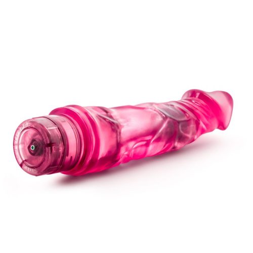 B Yours Vibe 6 Pink - Image 6