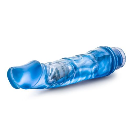 B Yours Vibe 6 Blue - Image 5