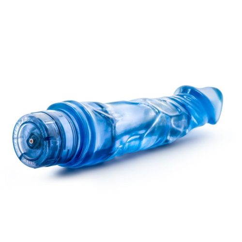B Yours Vibe 6 Blue - Image 6