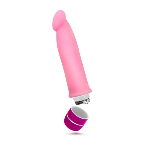 Luxe Purity Pink - Image 5