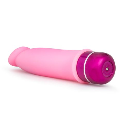 Luxe Purity Pink - Image 6