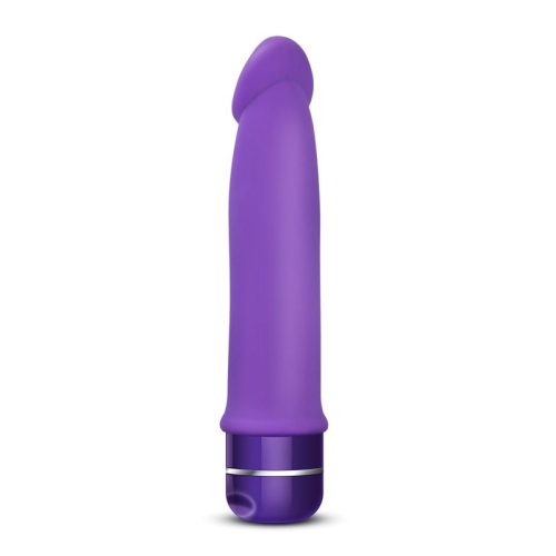 Luxe Purity Purple - Image 3