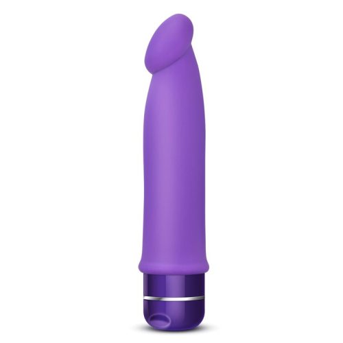 Luxe Purity Purple - Image 4