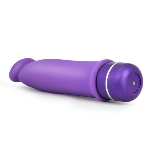 Luxe Purity Purple - Image 5