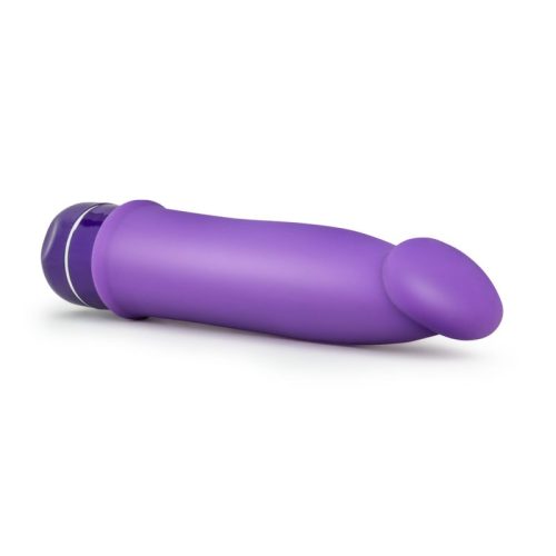 Luxe Purity Purple - Image 6