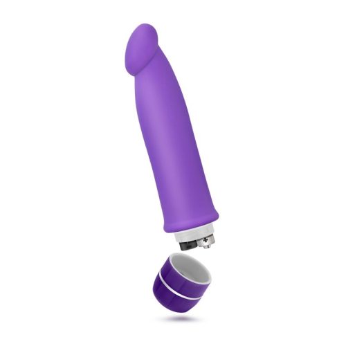 Luxe Purity Purple - Image 7