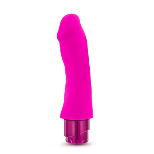 Luxe Marco Pink - Image 3